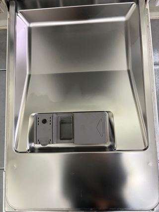 Lavavajillas Balay 45cm