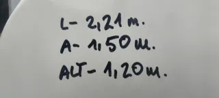 Mercedes-Benz Vito 2016