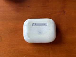 AirPods Pro 2 Izquierdo