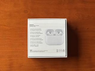AirPods Pro 2 Izquierdo