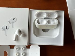 AirPods Pro 2 Izquierdo