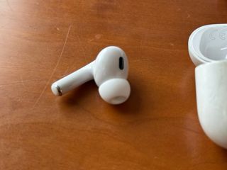 AirPods Pro 2 Izquierdo