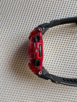 Casio G-Shock GBD-100