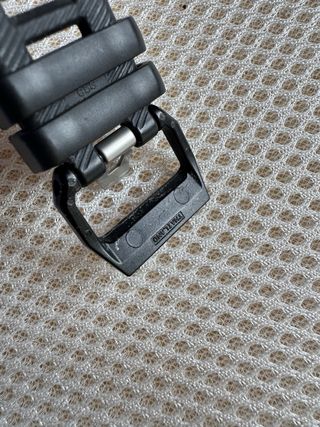 Casio G-Shock GBD-100