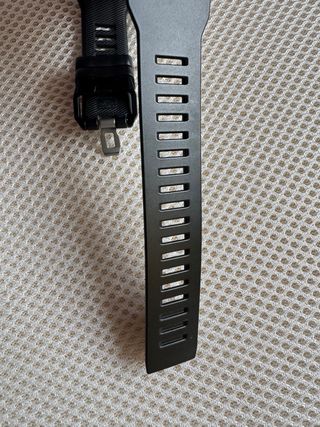 Casio G-Shock GBD-100