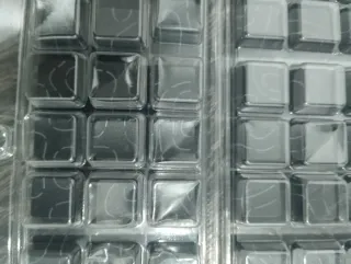 Teclas para personalizar tu teclado PC Garming