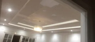 Numero de telefono: 670864755 Solo llamadas