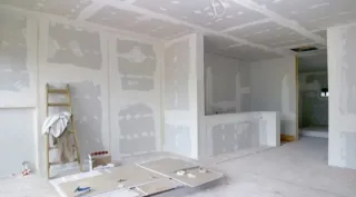 Numero de telefono: 670864755 Solo llamadas