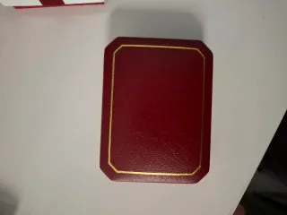 Moneda Plata Isabel II