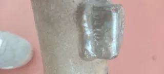 Tubo de Escape FMF Powercore 4