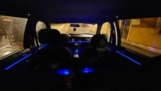 Volkswagen Golf  4 2004