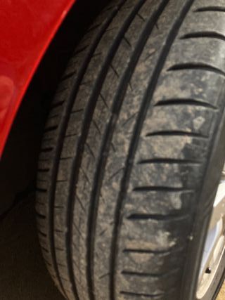 Renault Megane 1.5 dci 82.000km