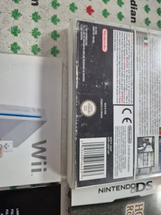 Hotel Dusk: Room 215 Nintendo DS