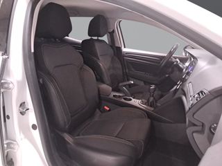 Renault Megane Business Energy dCi 81kW (110CV)