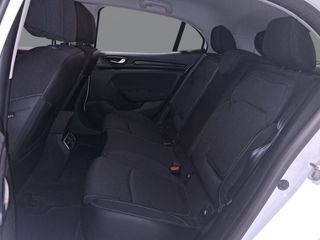 Renault Megane Business Energy dCi 81kW (110CV)