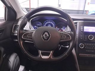 Renault Megane Business Energy dCi 81kW (110CV)