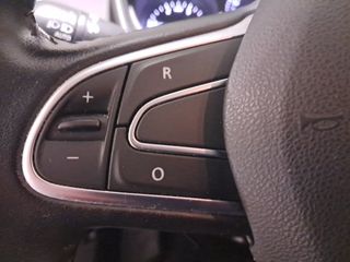 Renault Megane Business Energy dCi 81kW (110CV)