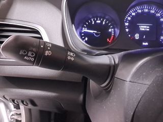 Renault Megane Business Energy dCi 81kW (110CV)