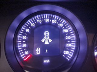 Renault Megane Business Energy dCi 81kW (110CV)