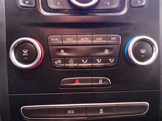 Renault Megane Business Energy dCi 81kW (110CV)