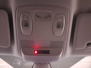 Renault Megane Business Energy dCi 81kW (110CV)