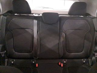 Renault Megane Business Energy dCi 81kW (110CV)