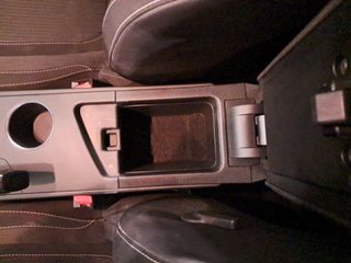 Renault Megane Business Energy dCi 81kW (110CV)