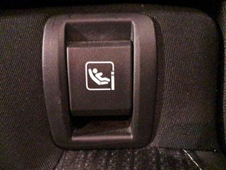 Renault Megane Business Energy dCi 81kW (110CV)