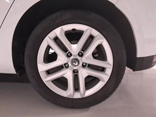 Renault Megane Business Energy dCi 81kW (110CV)