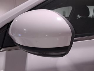 Renault Megane Business Energy dCi 81kW (110CV)