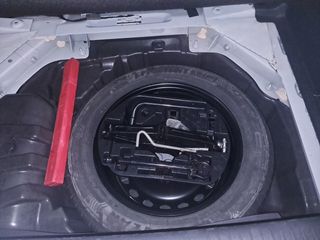 Renault Megane Business Energy dCi 81kW (110CV)