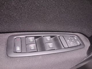 Renault Megane Business Energy dCi 81kW (110CV)