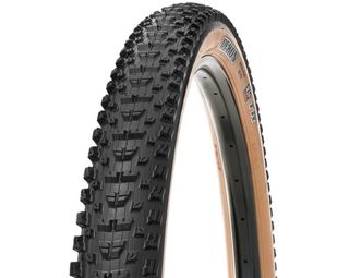 Giant Anthem 2 - Aluminio MTB