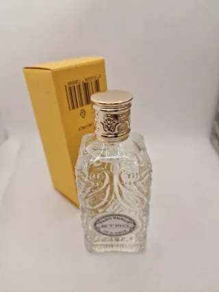 White Magnolia Eau de Parfum 100ml