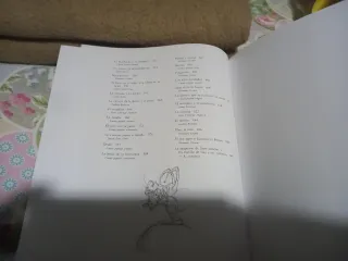 El libro de los 101 cuentos (Spanish Edition)