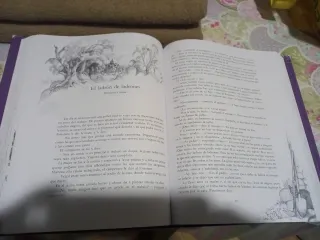 El libro de los 101 cuentos (Spanish Edition)