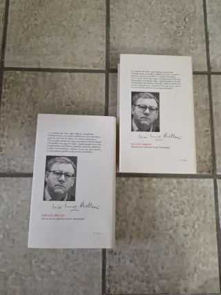 Historia de las ideas políticas 1 y 2