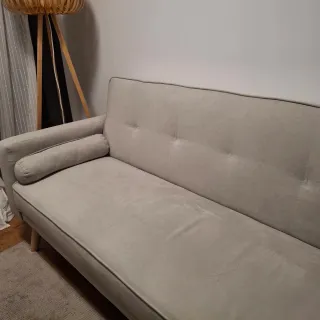 Sofá cama de Kenay home