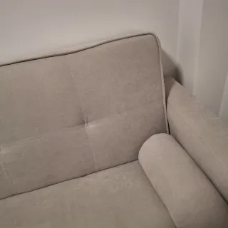 Sofá cama de Kenay home