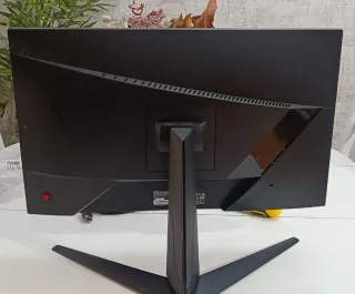 Monitor Gaming MSI G2422