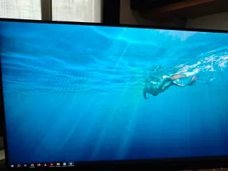 Monitor Gaming MSI G2422