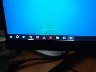 Monitor Gaming MSI G2422