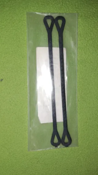 Cavi apertura Bauletto Givi Z115R