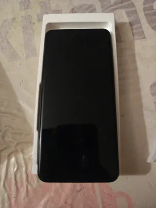 Xiaomi 14 Ultra Negro