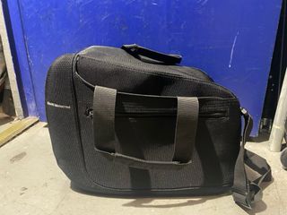 Bolsa interior BMW R1200/R1250