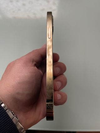 iPhone 12 Pro 256 GB