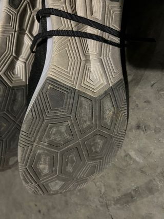 Nike Zoom Fly 2 Zapatillas Running Hombre