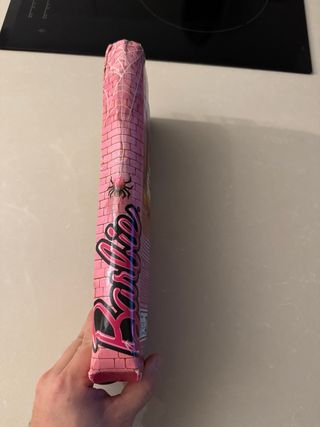 Barbie Halloween 2015 Mattel