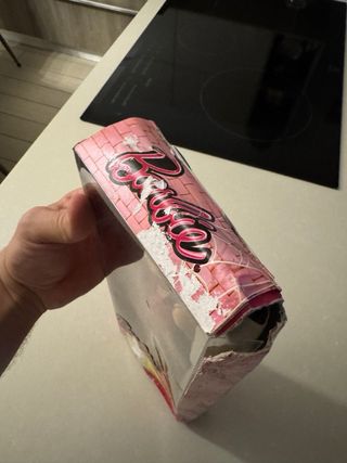 Barbie Halloween 2015 Mattel