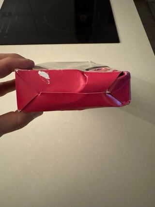 Barbie Halloween 2015 Mattel